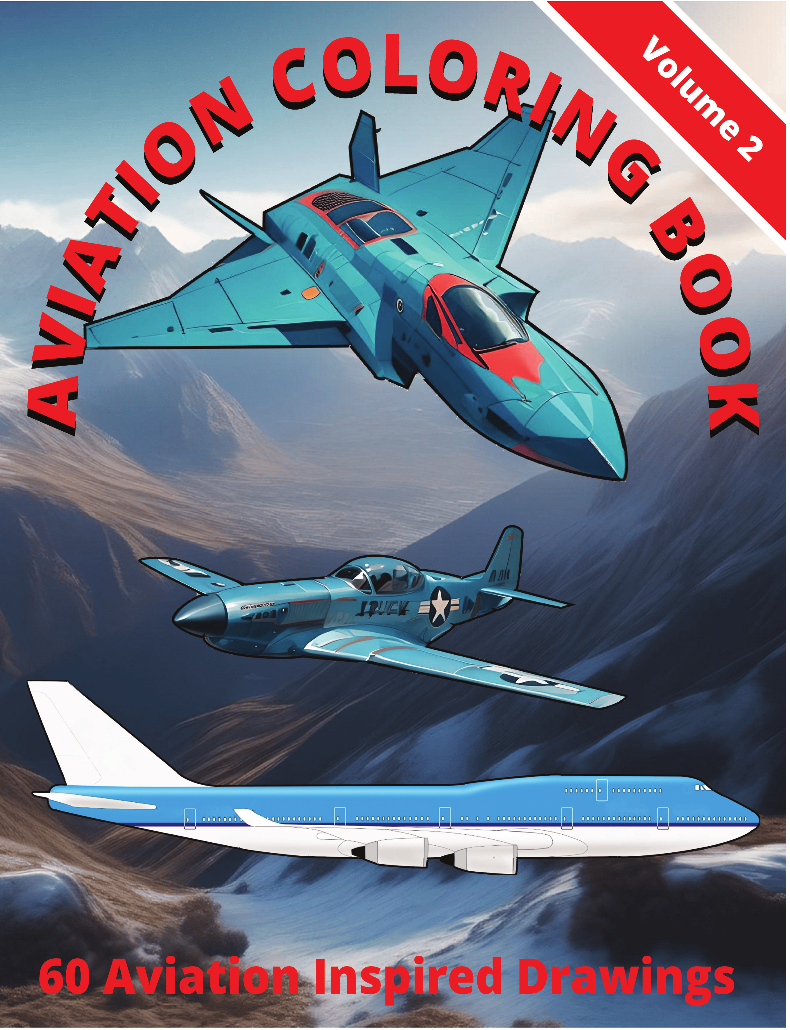 Book 2 Cover